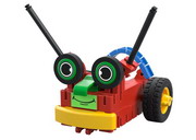 B00296