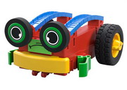 B00296