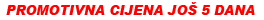 promocija