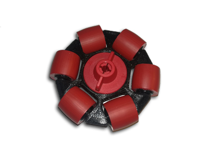 Omni_wheel.jpg