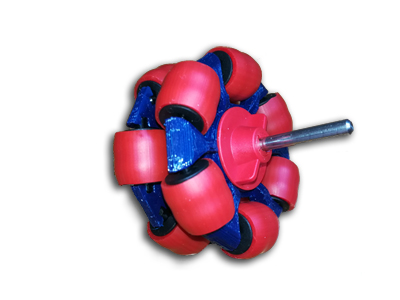 Omni_wheel_par.jpg