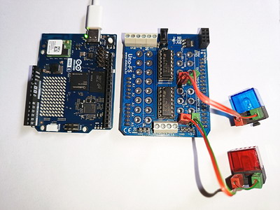 UNO_Q_LED_2.jpg