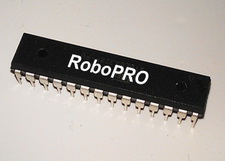 slike/ROB00081.jpg