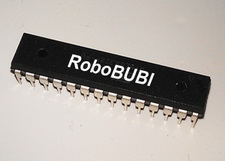 slike/ROB00082.jpg