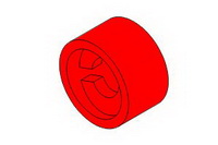 slikee/31711.jpg