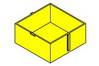 slikee/32076.jpg