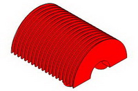slikee/32973.jpg